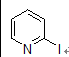2-碘吡啶