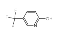 2-羟基-5-三氟甲基吡啶,5-(trifluoromethyl)pyridin-2-ol