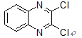 2,3-二氯喹喔啉,2,3-dichloroquinoxaline