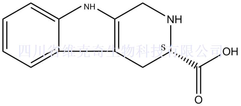 Lycoperodine-1