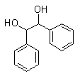 氢化安息香,(+/-)-HYDROBENZOIN