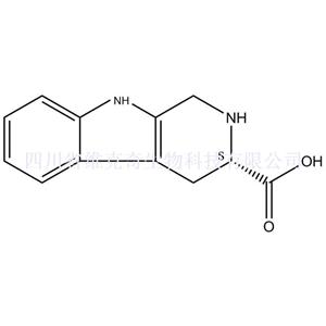 Lycoperodine-1