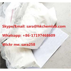high purity white powder 5c-abp  5C-ABP 5c-akb48 5CAKB48
