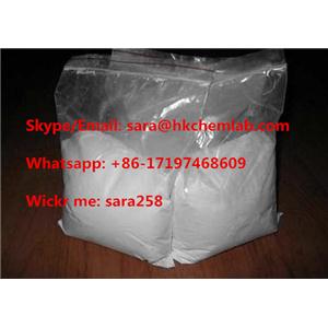 xanxa alprazolam pure powder buy alprazolam best alprazolam vendo