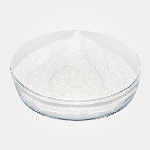 S,S-二甲基-Β-丙酸噻亭,2-CARBOXYETHYL)DIMETHYLSULFONIUM CHLORIDE