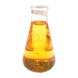 蒸馏椰子油脂肪酸，椰子油脂肪酸馏出物,Coconut fatty acid distillate, CFAD