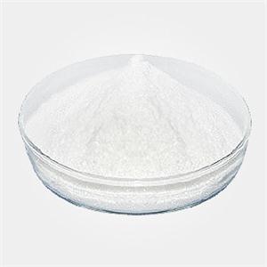 S,S-二甲基-Β-丙酸噻亭,2-CARBOXYETHYL)DIMETHYLSULFONIUM CHLORIDE