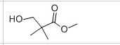 羟基三甲基乙酸甲酯,HYDROXYPIVALIC ACID METHYL ESTER