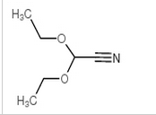 二乙氧基乙腈,2,2-Diethoxyacetonitrile