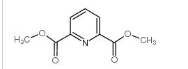 吡啶-2.6-二羧酸二甲酯,Dimethyl 2,6-Pyridinedicarboxylate