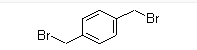 α,α'-二溴对二甲苯,Alpha,Alpha'-Dibromo-p-xylene