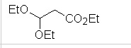 3,3-二乙氧基丙酸乙酯,ethyl 3,3-diethoxypropionate