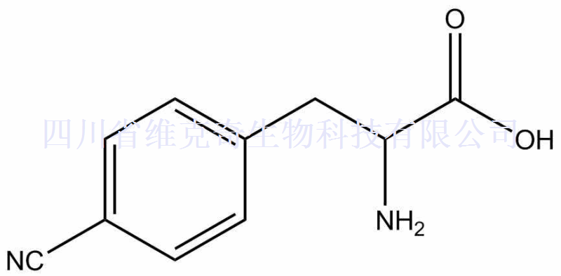 4-Cyanophenylalanine