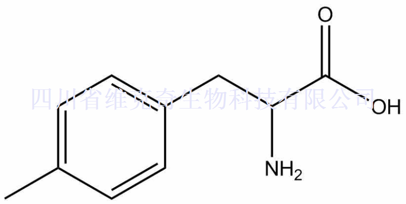 4-Methylphenylalanine