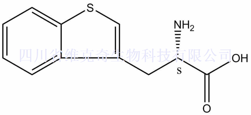 L-Thiotryptophan