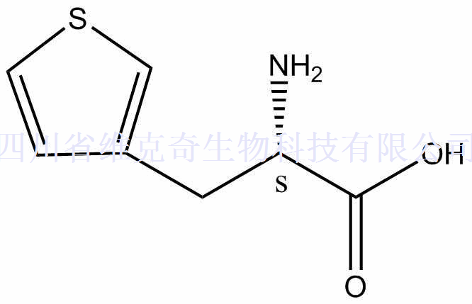 3-(3-Thienyl)-L-alanine