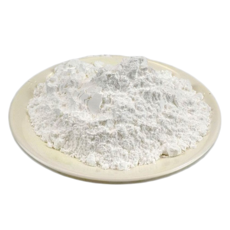 盐酸氨基脲,Aminourea hydrochloride