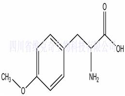 4-Methoxyphenylalanine