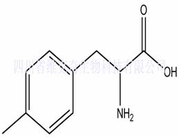 4-Methylphenylalanine