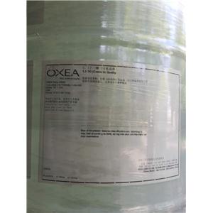 1，3-丁二醇,1,3-butylene glycol