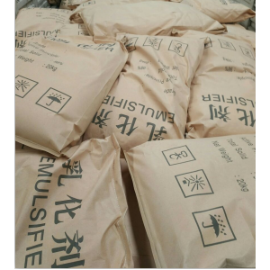 建筑防水方面新材料添加剂专用油酸钠,sodium oleate