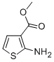2-氨基噻吩-3-甲酸甲酯,6-Methylquinoline