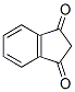 1,3-茚二,1,3-indandione