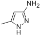 3-氨基-5-甲基吡唑,3-Amino-5-methylpyrazole