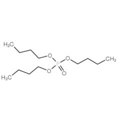 磷酸三丁酯,Tributyl phosphate