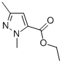 1,3-二甲基-1H-吡唑-5-甲酸乙酯,Ethyl 1,3-diMethyl-1H-pyrazole-5-carboxylate