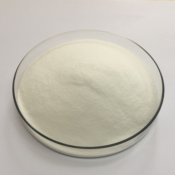 伊維菌素,Lvermectin1