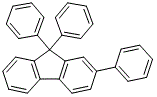 2,9,9-三苯基-9H-芴,2,9,9-triphenyl-9H-fluorene