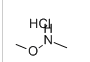N,O-二甲基羟胺盐酸盐/二甲羟胺盐酸盐,N,O-Dimethylhydroxylamine hydrochloride