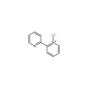 2,2′-二吡啶基 N-氧化物