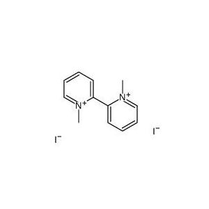 N,N'-二甲基-2,2'-联吡啶 碘化物