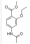 乙氧酰胺苯甲酯/球虫酯/衣索巴,Ethopabate