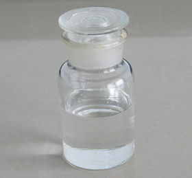 六氟环氧丙烷二聚体,2-(HEPTAFLUOROPROPOXY)TETRAFLUOROPROPIONYL FLUORIDE