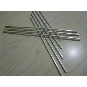 銦棒/柱,indium rod