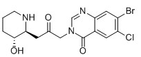 常山酮/醋酸钾/CH3COOK,Potassium Acetate