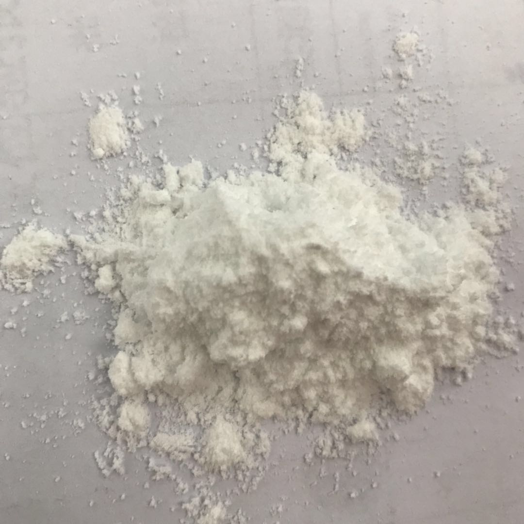 三聚磷酸鉀,Potassium triphosphate