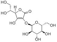 维生素C糖苷,Ascorbic acid 2-glucoside;AA2G