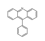 9-苯基吖啶,9-Phenylacridine