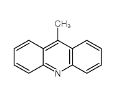 9-甲基吖啶,9-METHYLACRIDINE