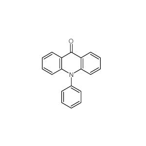 10-苯基-9(10H)-吖啶酮
