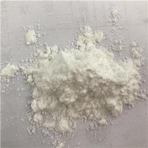 三聚磷酸鉀,Potassium triphosphate