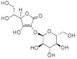 维生素C糖苷