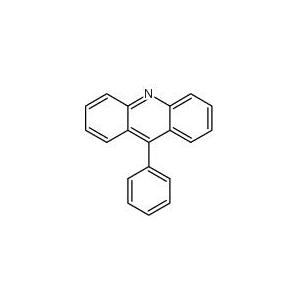 9-苯基吖啶,9-Phenylacridine
