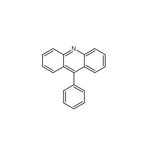9-苯基吖啶