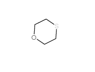 1,4-噻,1,4-Thioxan