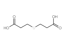 硫代二丙酸,3,3'-Thiodipropionic aci